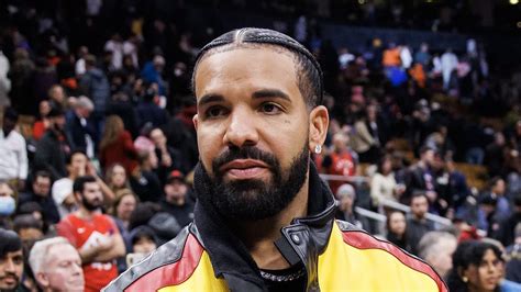 drake pic leak|Drake shares photo on private jet after alleged X